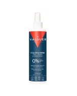 Valquer Conditioner Biphasique Couleur 300ml - Soin Sans Rinçage Cheveux Colorés