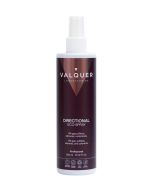 Valquer ECO Spray Fixant Sans Gaz 300ml – Fixation Extra-Forte Naturelle