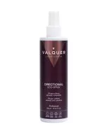 Valquer ECO Spray Fixant Sans Gaz 300ml – Fixation Extra-Forte Naturelle