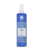 Valquer H2O Eau Coiffante Professionnelle 300ml - Fixation Naturelle