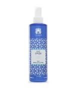 Valquer H2O Eau Coiffante Professionnelle 300ml - Fixation Naturelle