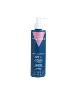 Valquer Masque Capillaire ICE Ultra-Hydratant 300ml