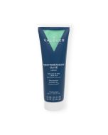 Valquer Masque Capillaire Intensif Réparateur à l'Olive Méditerranéenne 250ml