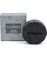 Valquer Pain de Gel à l'Argile Activée 50 g