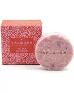 Valquer Pain de Gel Extrait de Réglisse 50 g