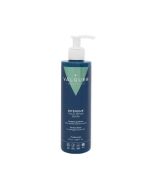Valquer Sérum Intensif Réparation Totale 200ml
