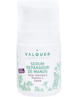 Valquer Sérum Réparateur pour les Mains 50 ml