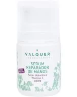 Valquer Sérum Réparateur pour les Mains 50 ml