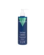 Valquer Sérum Réparateur Total Pointes Fourchues 200ml