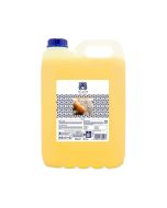 Valquer Shampooing à l'Œuf 5000ml - Format Professionnel
