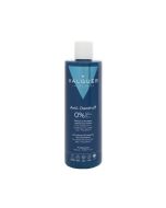 Valquer Shampooing Anti-Pelliculaire 400ml