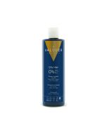 Valquer Shampooing Cheveux Gras 400ml - Formule Végane Sans Sulfates