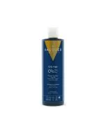Valquer Shampooing Cheveux Gras 400ml - Formule Végane Sans Sulfates