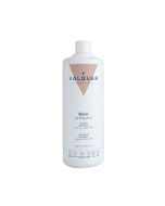 Valquer Shampooing pH NEUTRE Pro-Vitamine B5 - Format Professionnel 1000ml