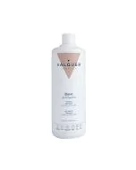 Valquer Shampooing pH NEUTRE Pro-Vitamine B5 - Format Professionnel 1000ml