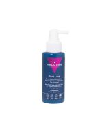 Valquer STOP LOSS ADN MOLECULAR - Traitement Anti-Chute 100ml