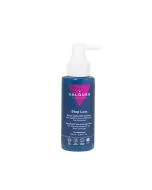 Valquer STOP LOSS ADN MOLECULAR - Traitement Anti-Chute 100ml