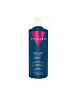 Valquer STOP LOSS Shampooing Anti-Chute 1000ml - Fortifiant et Revitalisant