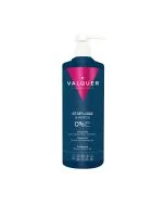 Valquer STOP LOSS Shampooing Anti-Chute 1000ml - Fortifiant et Revitalisant
