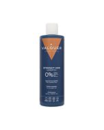 Valquer STRAIGHT HAIR Shampooing Lissant au Panthénol et Coton 400ml