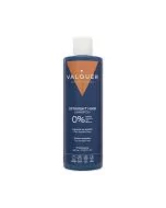 Valquer STRAIGHT HAIR Shampooing Lissant au Panthénol et Coton 400ml