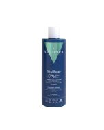 Valquer TOTAL REPAIR Shampooing Réparateur 400ml - Caviar Vert & Coton