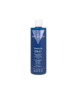 Valquer VOLUME-UP Shampooing Volumateur 400ml - Extrait de Germe de Blé