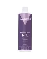 Valquer Wave Permanent Liquid Nº 0 Cheveux Naturels Difficiles à Onduler 500ml