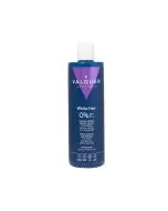 Valquer White & Grey Hair Shampooing pour Cheveux Blancs et Gris 400ml