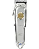 Wahl All Metal Edition Cordless Senior - Tondeuse Professionnelle Sans Fil