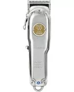 Wahl All Metal Edition Cordless Senior - Tondeuse Professionnelle Sans Fil