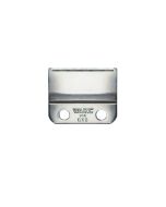 Wahl Balding Blade Set - Jeu de Lames Professionnelles 0,4 mm