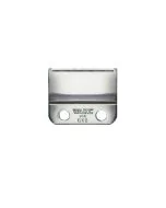 Wahl Balding Blade Set - Jeu de Lames Professionnelles 0,4 mm