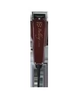 WAHL Balding - Tondeuse Professionnelle pour Coupes Ultra-Courtes 0,4 mm