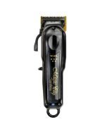 WAHL Black Cordless Magic Clip - Tondeuse Professionnelle Sans Fil