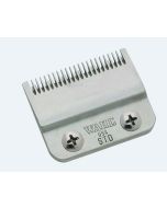 Wahl Cordless Magic Clip - Jeu de Lames Professionnel 0,8-2,5 mm