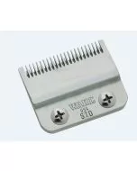 Wahl Cordless Magic Clip - Jeu de Lames Professionnel 0,8-2,5 mm