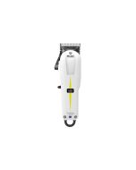 WAHL Cordless Super Taper - Tondeuse Professionnelle Sans Fil et Secteur