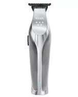 WAHL HI-VIZ Trimmer - Tondeuse de Précision Sans Fil Professionnelle