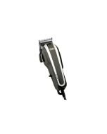 Wahl Icon - Tondeuse Professionnelle Secteur Moteur V9000