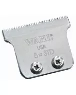 Wahl Jeu de Lames Detailer / Hero Blade Set 0,4 mm
