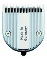 Wahl Jeu de Lames Standard 0,7 - 3,0 mm pour Tondeuse Professionnelle