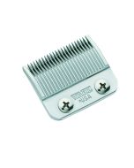 Wahl Jeu de Lames Super Taper Standard 1-3,5 mm – Coupe Précise Professionnelle