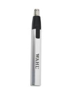 WAHL Micro Groomsman – Tondeuse de Précision Nez, Oreilles et Sourcils