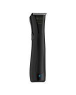 Wahl Stealth Beret - Tondeuse de finition professionnelle sans fil
