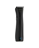 Wahl Stealth Beret - Tondeuse de finition professionnelle sans fil