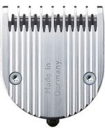 Wahl Super Cordless/Beretto Ensemble de Coupe All in One Blade 0,7-3 mm