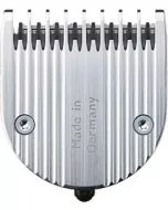 Wahl Super Cordless/Beretto Ensemble de Coupe All in One Blade 0,7-3 mm