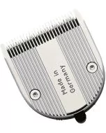 Wahl Super Cordless/Beretto Ensemble de Coupe Texturizing Blade 0,7-3 mm