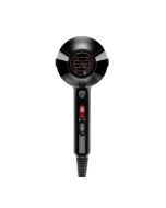 WAHL Turbo Booster 3400 Ergolight - Sèche-cheveux Professionnel 2400W Tourmaline